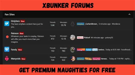 leakemup.com|xBunker